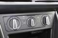 Volkswagen Polo 1.0 MPI 80pk Comfortline / Navigatie by APP / LM v Blanc - thumbnail 14
