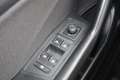 Volkswagen Polo 1.0 MPI 80pk Comfortline / Navigatie by APP / LM v Blanc - thumbnail 21