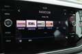 Volkswagen Polo 1.0 MPI 80pk Comfortline / Navigatie by APP / LM v Blanc - thumbnail 29