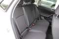 Volkswagen Polo 1.0 MPI 80pk Comfortline / Navigatie by APP / LM v Blanc - thumbnail 6