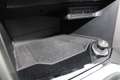 Volkswagen Polo 1.0 MPI 80pk Comfortline / Navigatie by APP / LM v Blanc - thumbnail 24