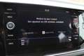 Volkswagen Polo 1.0 MPI 80pk Comfortline / Navigatie by APP / LM v Blanc - thumbnail 19