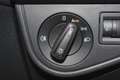 Volkswagen Polo 1.0 MPI 80pk Comfortline / Navigatie by APP / LM v Blanc - thumbnail 27