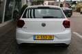 Volkswagen Polo 1.0 MPI 80pk Comfortline / Navigatie by APP / LM v Blanc - thumbnail 26