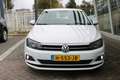 Volkswagen Polo 1.0 MPI 80pk Comfortline / Navigatie by APP / LM v Blanc - thumbnail 9