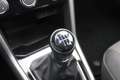 Volkswagen Polo 1.0 MPI 80pk Comfortline / Navigatie by APP / LM v Blanc - thumbnail 13