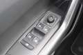 Volkswagen Polo 1.0 MPI 80pk Comfortline / Navigatie by APP / LM v Blanc - thumbnail 28