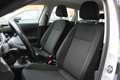 Volkswagen Polo 1.0 MPI 80pk Comfortline / Navigatie by APP / LM v Blanc - thumbnail 5