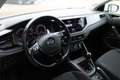Volkswagen Polo 1.0 MPI 80pk Comfortline / Navigatie by APP / LM v Blanc - thumbnail 15
