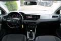Volkswagen Polo 1.0 MPI 80pk Comfortline / Navigatie by APP / LM v Blanc - thumbnail 4