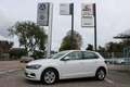 Volkswagen Polo 1.0 MPI 80pk Comfortline / Navigatie by APP / LM v Blanc - thumbnail 25