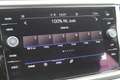Volkswagen Polo 1.0 MPI 80pk Comfortline / Navigatie by APP / LM v Blanc - thumbnail 22