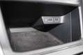 Volkswagen Polo 1.0 MPI 80pk Comfortline / Navigatie by APP / LM v Blanc - thumbnail 30