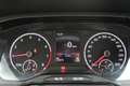 Volkswagen Polo 1.0 MPI 80pk Comfortline / Navigatie by APP / LM v Blanc - thumbnail 12