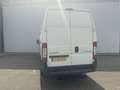 Citroen Jumper 35 2.2 HDI L4H3 Maxi (motor lampje brand !!) Airco Bianco - thumbnail 3