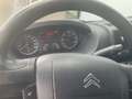 Citroen Jumper 35 2.2 HDI L4H3 Maxi (motor lampje brand !!) Airco Bianco - thumbnail 4