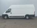 Citroen Jumper 35 2.2 HDI L4H3 Maxi (motor lampje brand !!) Airco Bianco - thumbnail 8