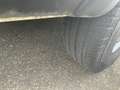 Citroen Jumper 35 2.2 HDI L4H3 Maxi (motor lampje brand !!) Airco Bianco - thumbnail 9