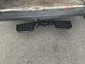 Citroen Jumper 35 2.2 HDI L4H3 Maxi (motor lampje brand !!) Airco Bianco - thumbnail 12