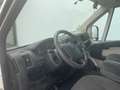 Citroen Jumper 35 2.2 HDI L4H3 Maxi (motor lampje brand !!) Airco Bianco - thumbnail 6