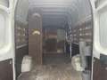 Citroen Jumper 35 2.2 HDI L4H3 Maxi (motor lampje brand !!) Airco Bianco - thumbnail 13