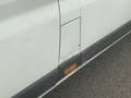 Citroen Jumper 35 2.2 HDI L4H3 Maxi (motor lampje brand !!) Airco Bianco - thumbnail 2
