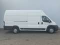 Citroen Jumper 35 2.2 HDI L4H3 Maxi (motor lampje brand !!) Airco Bianco - thumbnail 10