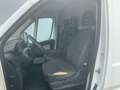 Citroen Jumper 35 2.2 HDI L4H3 Maxi (motor lampje brand !!) Airco Bianco - thumbnail 7
