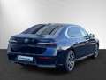 BMW 740 d xDrive Standhzg.|Bowers&Wilkins|DA&PAProf. Blau - thumbnail 3