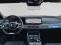 BMW 740 d xDrive Standhzg.|Bowers&Wilkins|DA&PAProf. Blau - thumbnail 7