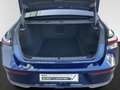 BMW 740 d xDrive Standhzg.|Bowers&Wilkins|DA&PAProf. Blau - thumbnail 13