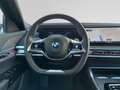 BMW 740 d xDrive Standhzg.|Bowers&Wilkins|DA&PAProf. Blau - thumbnail 9
