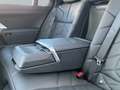 BMW 740 d xDrive Standhzg.|Bowers&Wilkins|DA&PAProf. Blau - thumbnail 15