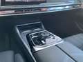 BMW 740 d xDrive Standhzg.|Bowers&Wilkins|DA&PAProf. Blau - thumbnail 10