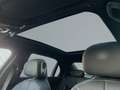 BMW 740 d xDrive Standhzg.|Bowers&Wilkins|DA&PAProf. Blau - thumbnail 14