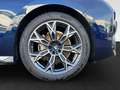 BMW 740 d xDrive Standhzg.|Bowers&Wilkins|DA&PAProf. Blau - thumbnail 5