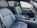 BMW 740 d xDrive Standhzg.|Bowers&Wilkins|DA&PAProf. Blau - thumbnail 6