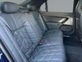 BMW 740 d xDrive Standhzg.|Bowers&Wilkins|DA&PAProf. Blau - thumbnail 11