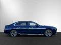 BMW 740 d xDrive Standhzg.|Bowers&Wilkins|DA&PAProf. Blau - thumbnail 2