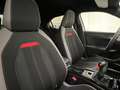Opel Mokka 1.2T S&S GS 136 Blanco - thumbnail 19