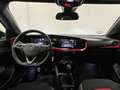 Opel Mokka 1.2T S&S GS 136 Blanco - thumbnail 11