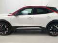 Opel Mokka 1.2T S&S GS 136 Blanco - thumbnail 8