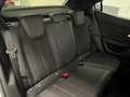 Opel Mokka 1.2T S&S GS 136 Blanco - thumbnail 21