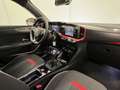 Opel Mokka 1.2T S&S GS 136 Blanco - thumbnail 18