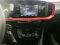 Opel Mokka 1.2T S&S GS 136 Blanco - thumbnail 14