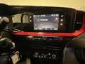 Opel Mokka 1.2T S&S GS 136 Blanco - thumbnail 20