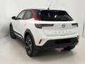 Opel Mokka 1.2T S&S GS 136 Blanco - thumbnail 7