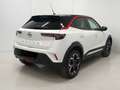 Opel Mokka 1.2T S&S GS 136 Blanco - thumbnail 9