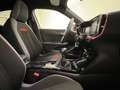 Opel Mokka 1.2T S&S GS 136 Blanco - thumbnail 16