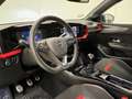 Opel Mokka 1.2T S&S GS 136 Blanco - thumbnail 10